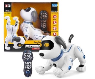 Robopies r/c toys for boys