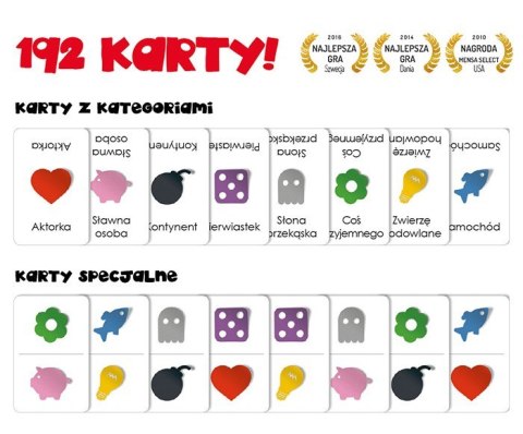 Gra na końcu języka