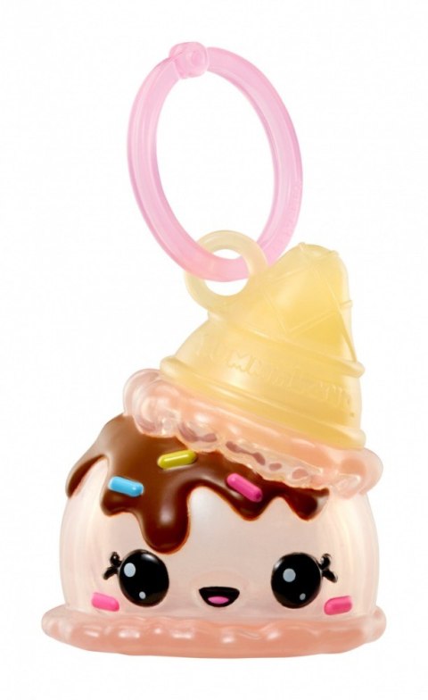 Figurka yummiland num noms body scent 1 sztuka
