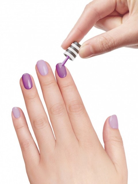 Figurki miniverse make it mini makeup 1 sztuka