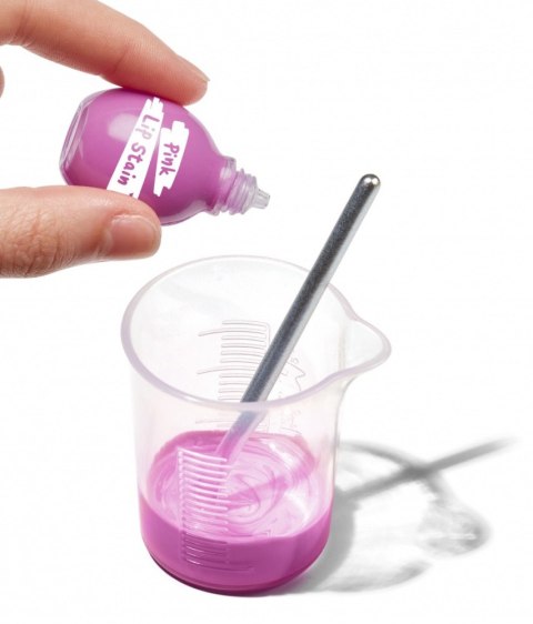 Figurki miniverse make it mini makeup 1 sztuka