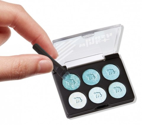 Figurki miniverse make it mini makeup 1 sztuka