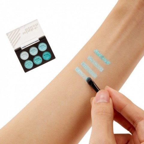 Figurki miniverse make it mini makeup 1 sztuka