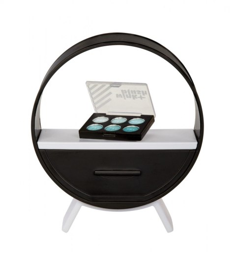 Figurki miniverse make it mini makeup 1 sztuka