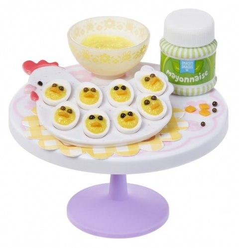 Figurki miniverse make it mini spring 1 sztuka