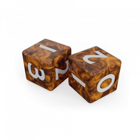 Gra cyklady: edycja legendarna