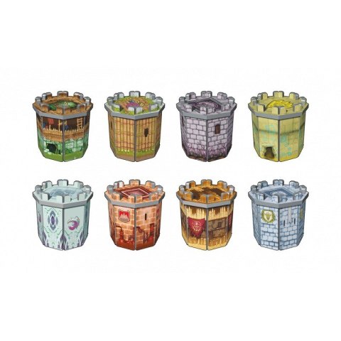 Gra heroes of land, air and sea (pl)