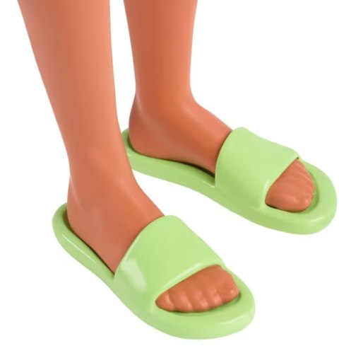 Lalka barbie stylowy ken