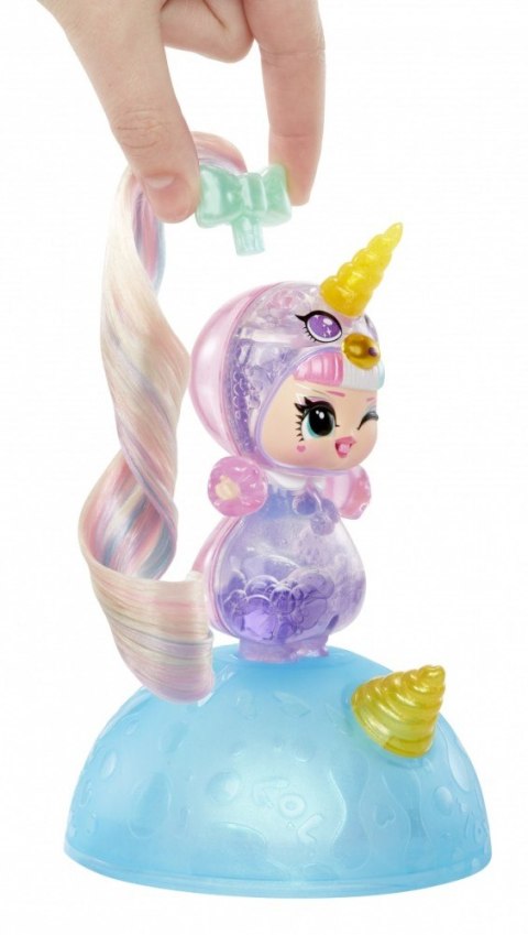 Lalka l.o.l. surprise jednorożec 1 sztuka