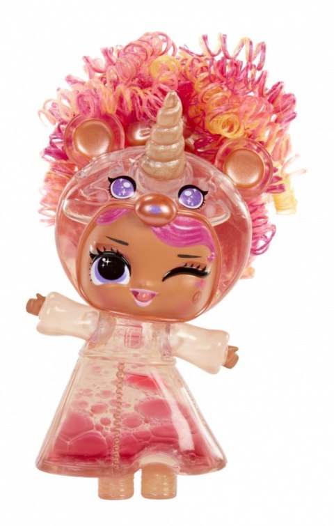 Lalka l.o.l. surprise jednorożec 1 sztuka