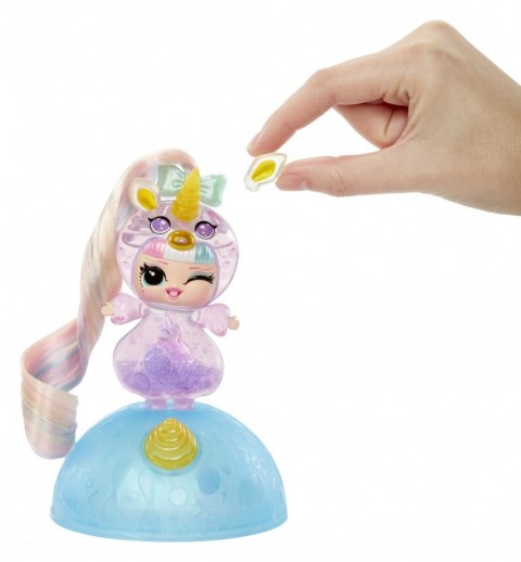 Lalka l.o.l. surprise jednorożec 1 sztuka