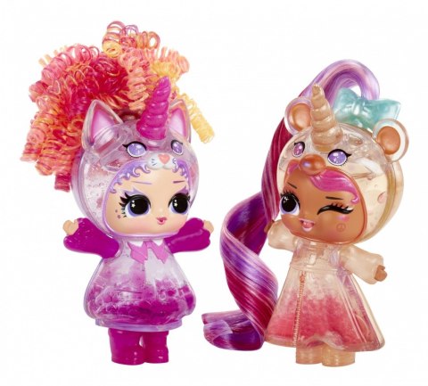 Lalka l.o.l. surprise jednorożec display 12 sztuk