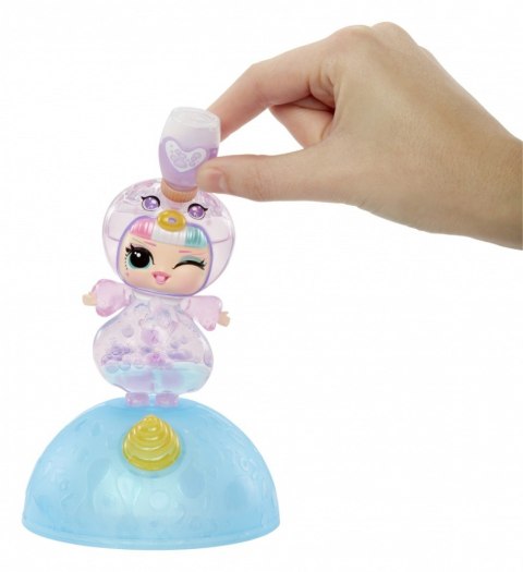 Lalka l.o.l. surprise jednorożec display 12 sztuk