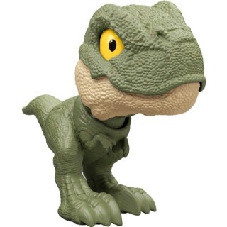 Figurka jurassic world mighty little biters