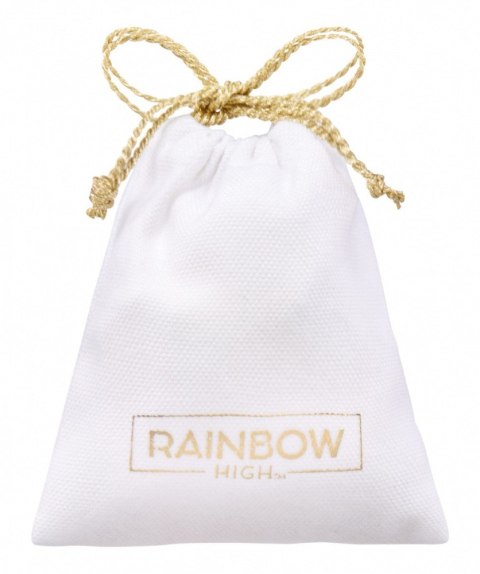 Akcesoria rainbow high buty asortyment 1 sztuka