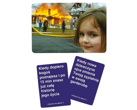 Gra what do you me me? wersja z gif-ami