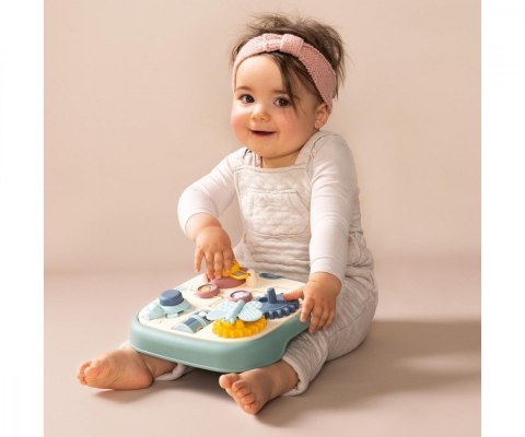 Interaktywny tablet little