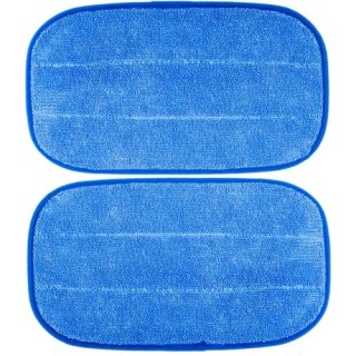 AD 7072.1 Zapasowe nakładki na mopa ad 7072.1