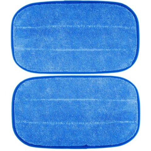 AD 7072.1 Zapasowe nakładki na mopa ad 7072.1