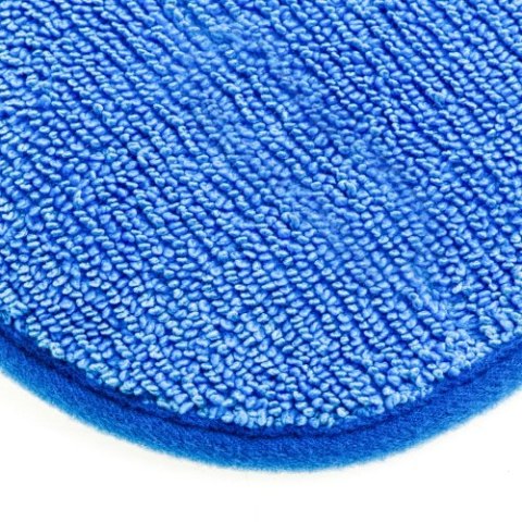 AD 7072.1 Zapasowe nakładki na mopa ad 7072.1