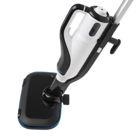 AD 7072 Mop i myjka parowa 2w1 - zestaw akcesoriów