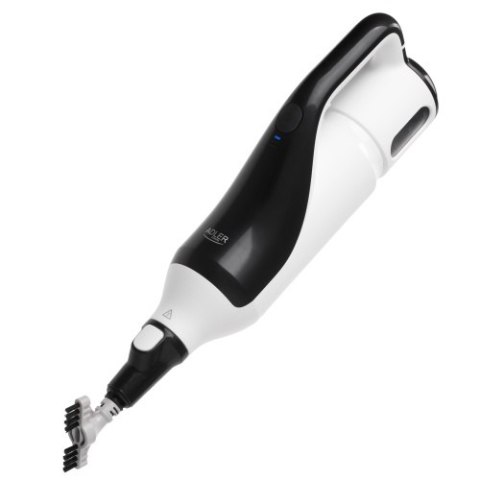 AD 7072 Mop i myjka parowa 2w1 - zestaw akcesoriów