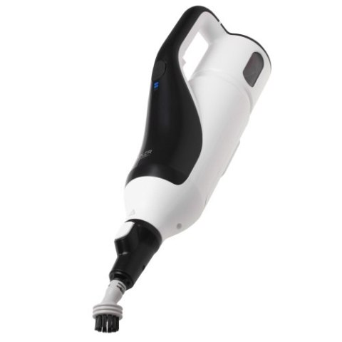 AD 7072 Mop i myjka parowa 2w1 - zestaw akcesoriów