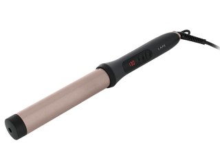 Lokówka do włosów LAFE Sleek & Shine Curler 32 mm