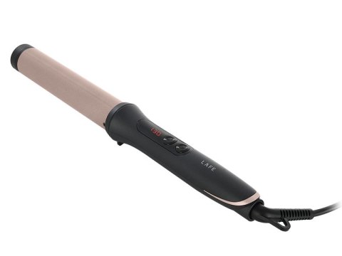 Lokówka do włosów LAFE Sleek & Shine Curler 32 mm