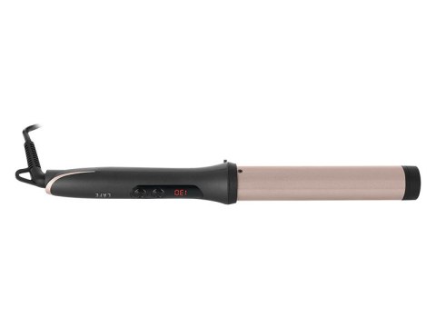 Lokówka do włosów LAFE Sleek & Shine Curler 32 mm