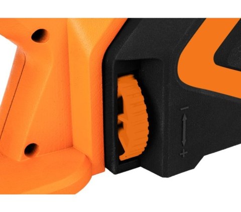 PILARKA ŁAŃCUCHOWA 1800W, 405MM