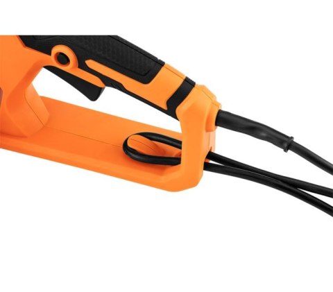 PILARKA ŁAŃCUCHOWA 2200W, 457MM