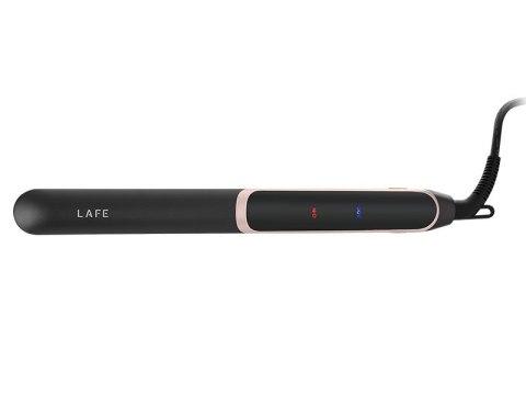 Prostownica z regulacją temperatury LAFE Sleek & Shine Straightener