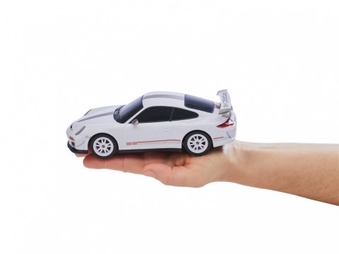 Auto zdalnie sterowane rc scale car porsche 9 11 gt3 rs