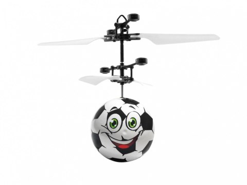 Piłka zdalnie sterowana rc copter ball the ball