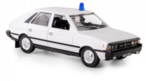 Pojazd polonez 07 zgłoś się 1/43