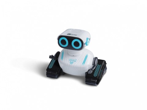 Robot zdalnie sterowany rc robot rob-e