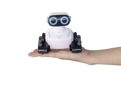 Robot zdalnie sterowany rc robot rob-e