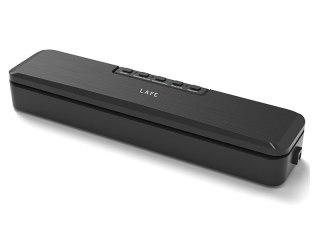 Zgrzewarka próżniowa LAFE Vac&Seal