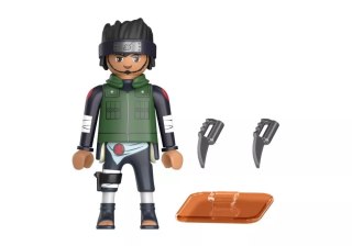 Figurka naruto 71119 asuma