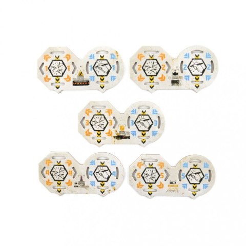 Gra w stronę słońca