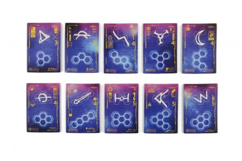 Gra w stronę słońca