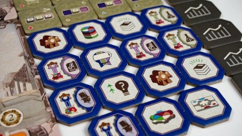 Gra weather machine (pl)