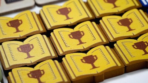 Gra weather machine (pl)