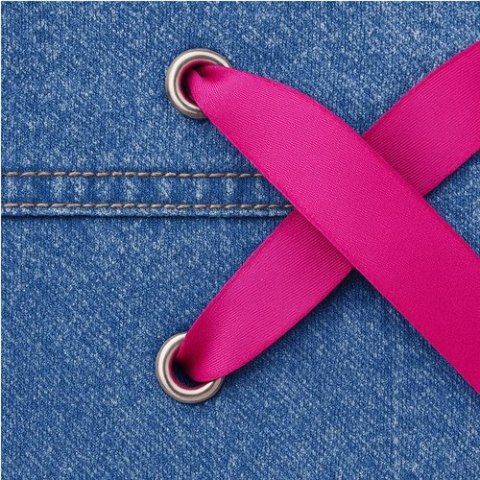 Zestaw oczek do plandeki 10mm 100szt.Gardlov 25811