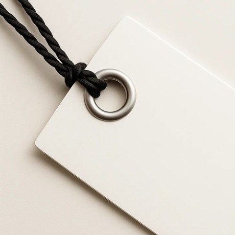 Zestaw oczek do plandeki 10mm 100szt.Gardlov 25811