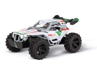 Samochód rc team rider 2,4ghz