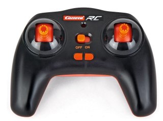 Samochód rc team rider 2,4ghz