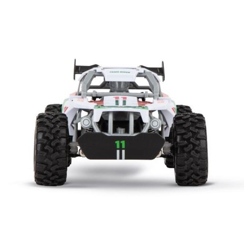 Samochód rc team rider 2,4ghz