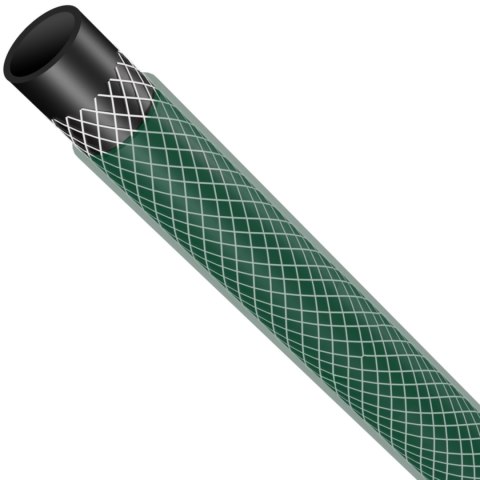 Wąż ogrodowy Vartco Light "1" 50m